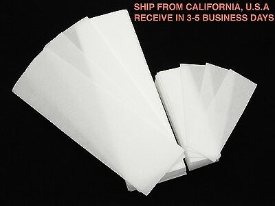 Products – Health-Beauty,100 PCS Hair Removal Depilatory Nonwoven
